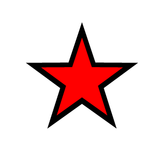 Ryderxtel's emblem