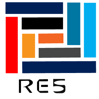 Rent Em Spoons's emblem