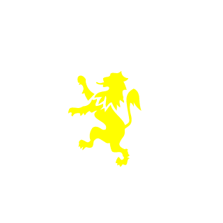 LibertyDfndr's emblem