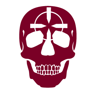 Sades-001's emblem