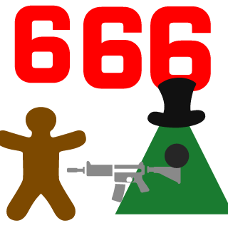 aTypicalMid's emblem