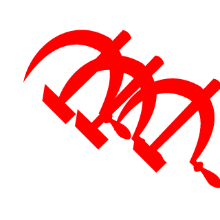 0d1ff0c8ec934ed6's emblem