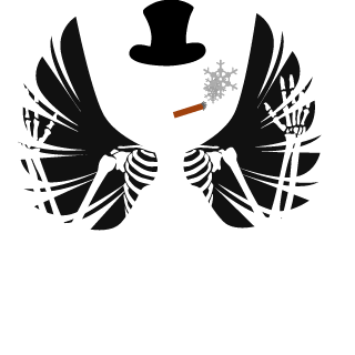 Draiez's emblem