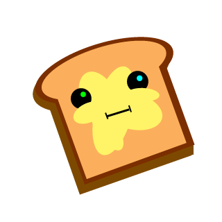 Delirios45's emblem