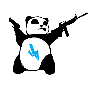 VigossSe7en's emblem