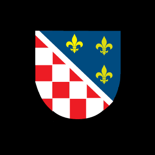 galic066's emblem