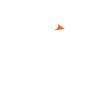 LoosiyGoosiy's emblem