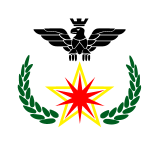 0verl0rd92's emblem