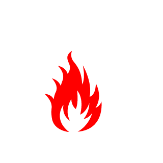 boma767's emblem