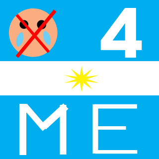 Fanfito5k's emblem