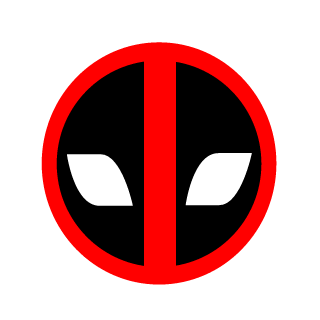 GDB-1986's emblem