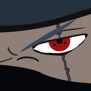 AloShGaMeR_HD's emblem