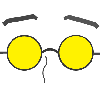 bwroberson's emblem