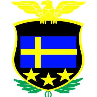 TobbeOnTheLine's emblem