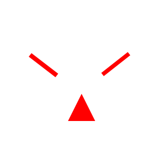 7_jc3's emblem