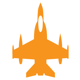 JDAMLeet's emblem