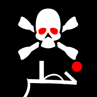 QzRaz's emblem