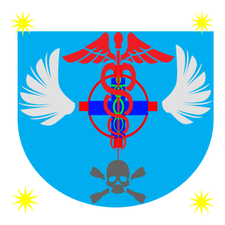 Mr_Kurt777's emblem