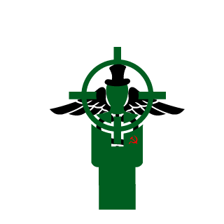 Eithuaros's emblem