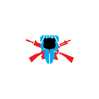 We0sss's emblem