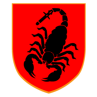 GremlinXII's emblem