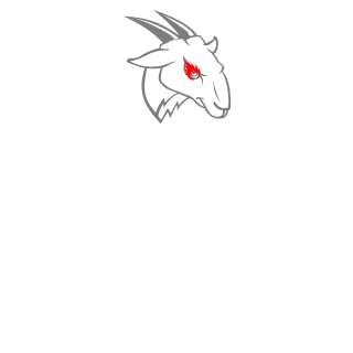 Stibe747's emblem