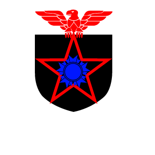 1gvozd1239's emblem