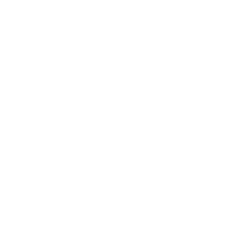 Matrafi1's emblem
