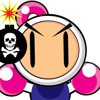 7Kowal's emblem