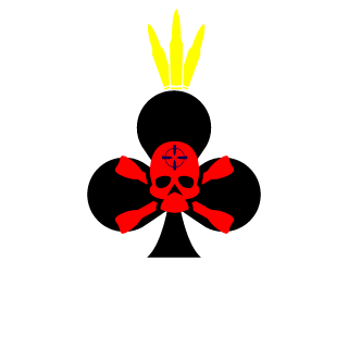 0eb389f699f092c2's emblem