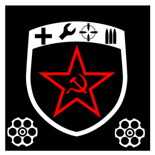 vader_sitx2002's emblem
