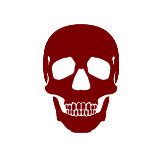 SHKPEK's emblem
