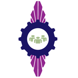 Bbutchh's emblem