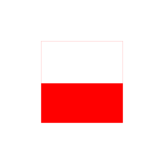 obix12's emblem
