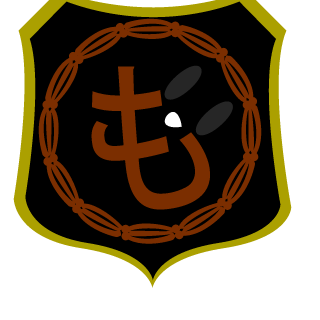 NOM_A_NOM's emblem