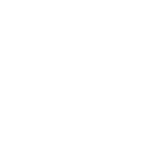 kayakman21's emblem