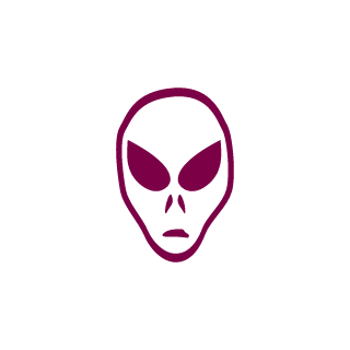 G0DEVgen's emblem