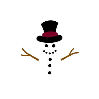 MemeyCremey's emblem