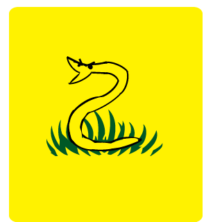 Gwyllym6_6's emblem