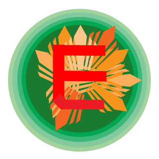 explode03's emblem