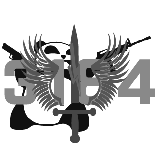 AkaLaSaila's emblem