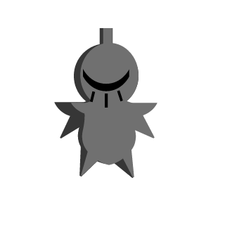 bboykid10's emblem