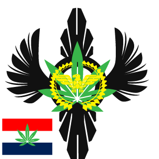 curvain's emblem