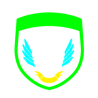 OtrisonWerk's emblem