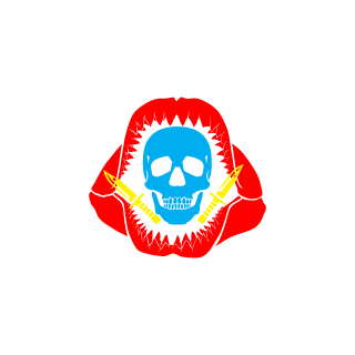 BornikPro5's emblem
