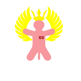 superbelardo15's emblem