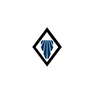 ShaneHansen's emblem