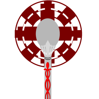 DrSpoon121's emblem