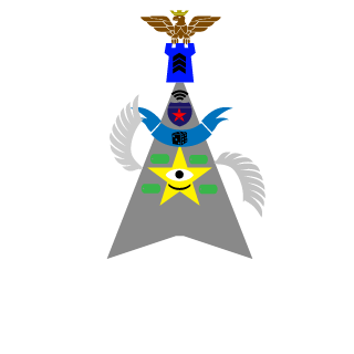 Nolieshmolie's emblem