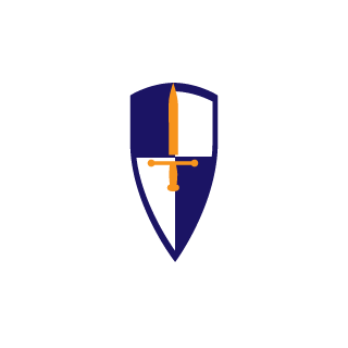 Flynnerd's emblem